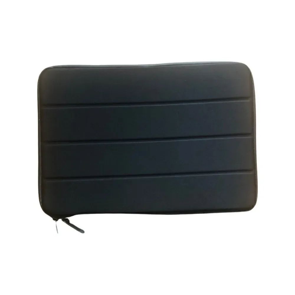 Solo Bond Sleeve